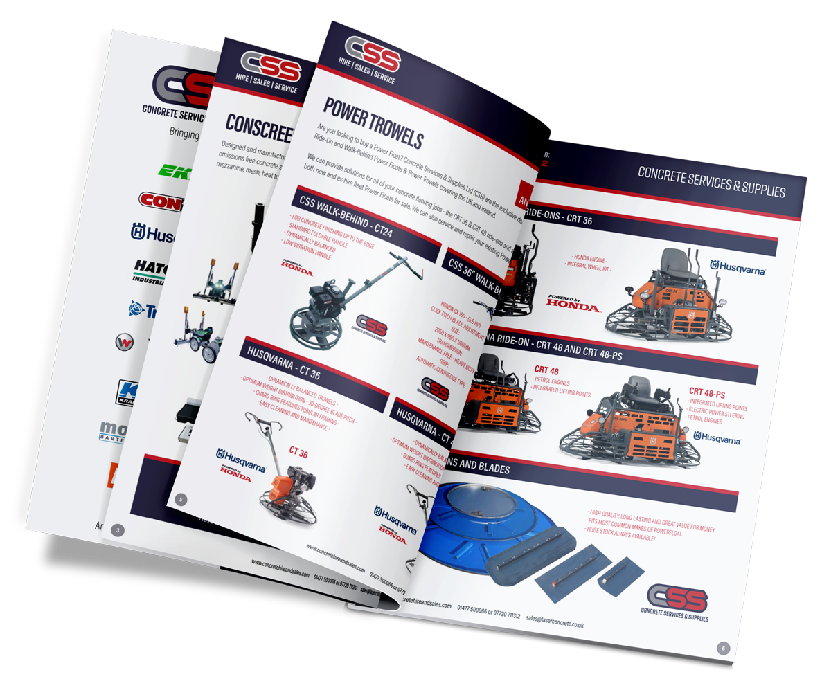 css-brochure-Mockup-2