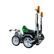Conscreed® E1800