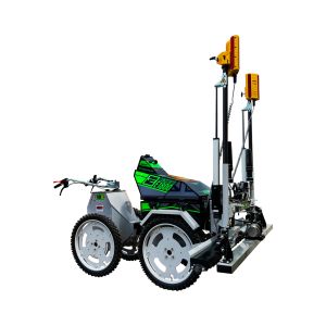 Conscreed® E1800