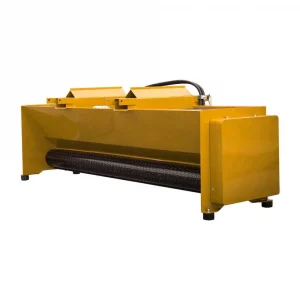 Contop Topping Spreader