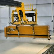 Contop Topping Spreader