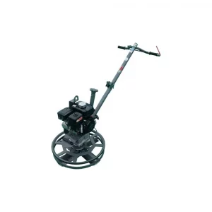 CT24 Walk-Behind Power Trowel