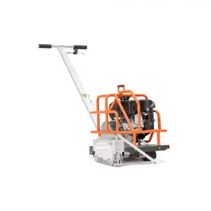 Soff-Cut 150 Floor Saw