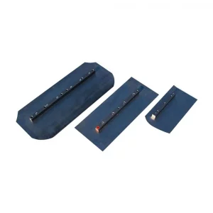 Power Trowel Blades