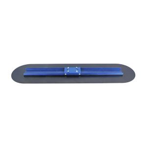 Big Blue Float