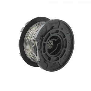 TW1061T Tie Wire