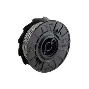 TW898 Tie Wire