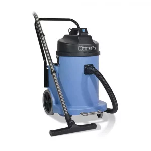 WV900 Wet Vac (Blue)