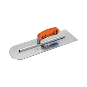 Round/Square Hand Trowel