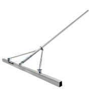 Whiskey Stick