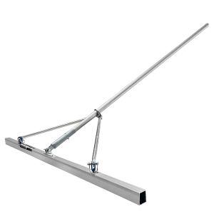 Whiskey Stick