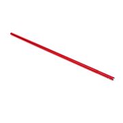 Poles (Snap Handles)