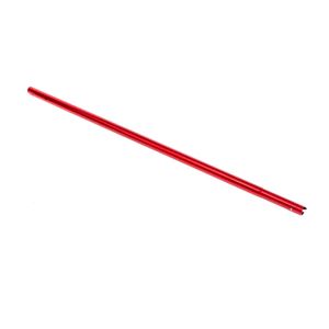 Poles (Snap Handles)