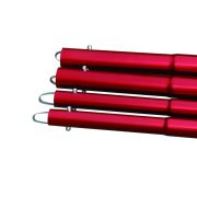 Poles (Snap Handles)