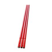 Poles (Snap Handles)