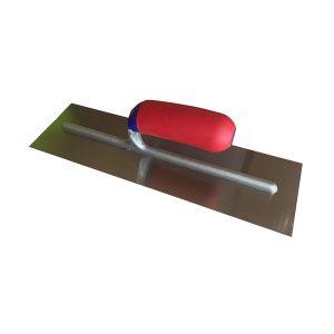 Square/Square Hand Trowel