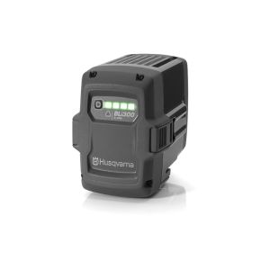 BLi300 Battery