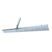 Nylon Brush