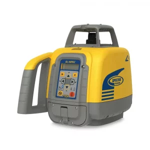 GL1425C Dual Grade Laser