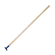 Aluminium Concrete Rake