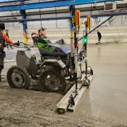 Conscreed® E2400