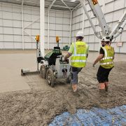 Conscreed® E2400