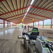 Conscreed® E2400