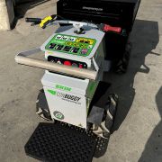 Conbuggy®
