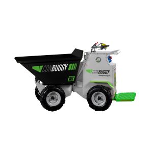 Conbuggy®