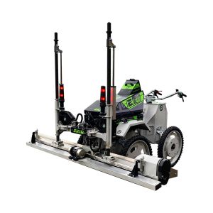 Conscreed® E2400