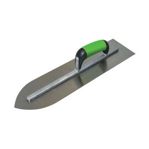 Pointed Sword Trowel