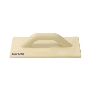 Polyurethane Float