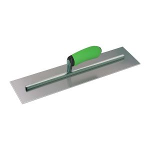 Square/Square Hand Trowel