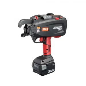 Rebar Twintier RB398S