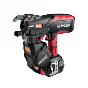 Rebar Twintier RB443T