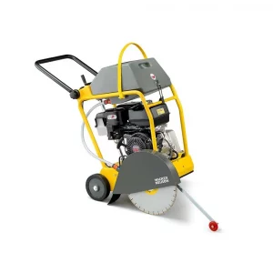 BFS1345 Floor Saw