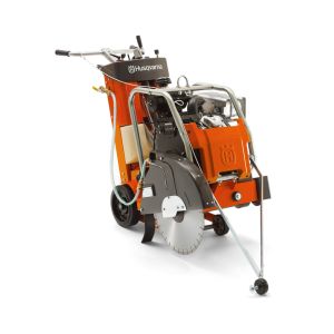 FS524 Floor Saw