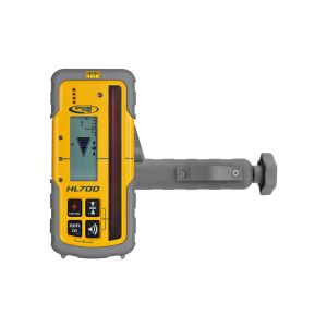 HL700 Laser Receiver