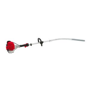 Portable Strimmer Poker
