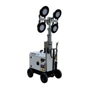 Lighting Tower
