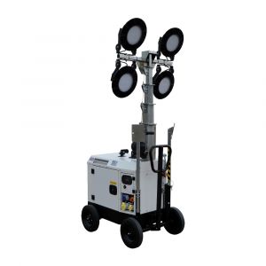 Lighting Tower