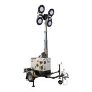 Lighting Tower